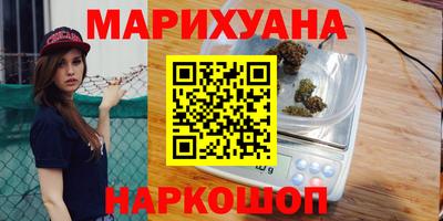 Альфа ПВП Донской