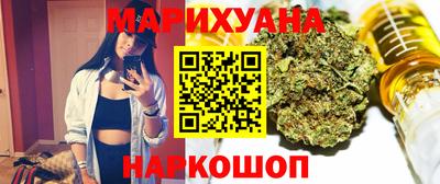 Альфа ПВП Донской