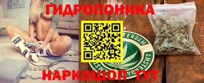 Альфа ПВП Донской